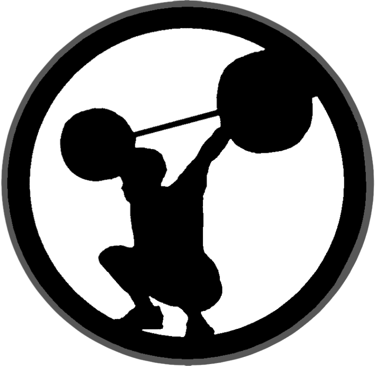 TDOTLIFTING – Weightlifting & Performance Coach